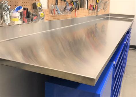 commercial stainless steel countertops cabinets|local stainless steel countertop fabricators.